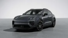 Gebruikt 2025 Porsche Macan SUV | € 113.845 (Goede deal)