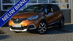 Gebruikt 2018 Renault Captur Intens SUV | € 16.500 (Eerlijke prijs)