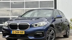 Gebruikt 2019 BMW 118 Executive Hatchback | € 15.450 (Eerlijke prijs)