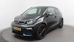 Gebruikt 2019 BMW i3 Sport Line Hatchback | € 21.950 (Eerlijke prijs)