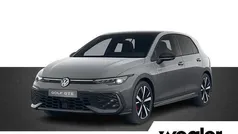 Gebruikt 2025 VW Golf VIII GTE Hatchback | € 51.588 (Eerlijke prijs)