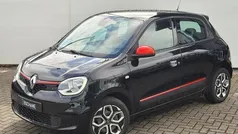 Gebruikt 2020 Renault Twingo Collection Hatchback | € 11.450 (Eerlijke prijs)