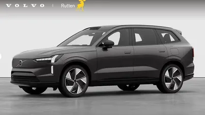 Occasion 2025 Volvo EX90 Performance SUV | € 90.840 (Goede deal)