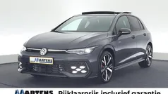 Gebruikt 2025 VW Golf VIII GTE Hatchback | € 49.749 (Eerlijke prijs)