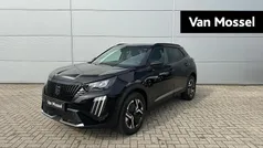 Gebruikt 2024 Peugeot 2008 Allure SUV | € 28.940 (Eerlijke prijs)