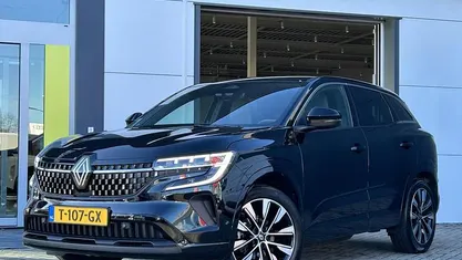 Occasion 2023 Renault Austral Techno SUV | € 30.290 (Eerlijke prijs)