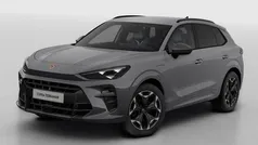 Gebruikt 2025 Cupra Terramar VZ SUV | € 51.235 (Super prijs)