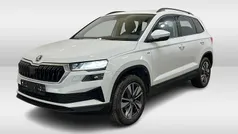 Gebruikt 2022 Skoda Karoq Ambition SUV | € 25.950 (Eerlijke prijs)