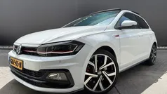 Gebruikt 2019 VW Polo GTI Hatchback | € 22.950 (Eerlijke prijs)