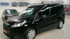 Gebruikt 2019 Ford Transit Trend Van | € 11.245 (Eerlijke prijs)