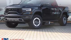 Gebruikt 2024 Dodge Ram Pickup | € 129.950