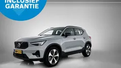 Grijs Gebruikt 2025 Volvo XC40 SUV | € 44.950 (Goede deal)