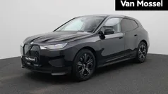 Gebruikt 2023 BMW iX Executive SUV | € 48.745 (Goede deal)