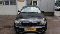 Gebruikt 2008 BMW 116 Hatchback | € 2.995 (Eerlijke prijs)