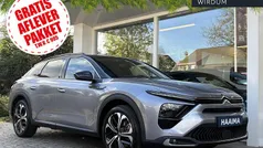 Gebruikt 2024 Citroën C5 X Shine Stationwagen | € 30.945 (Eerlijke prijs)