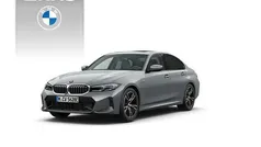 Gebruikt 2025 BMW 330 Comfort Edition Sedan | € 66.499