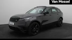 Grijs Gebruikt 2023 Land Rover Range Rover Velar SE Dynamic SUV | € 67.990 (Eerlijke prijs)