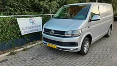 VW T6
