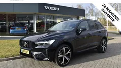 Gebruikt 2024 Volvo XC60 Plus SUV | € 54.900 (Eerlijke prijs)