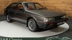 Gebruikt 1987 Mazda 626 Sedan | € 24.950