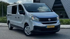 Fiat Talento