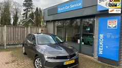 Gebruikt 2022 Opel Astra Edition Hatchback | € 17.950 (Eerlijke prijs)