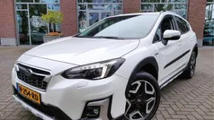 Gebruikt 2020 Subaru XV Premium SUV | € 31.995 (Eerlijke prijs)