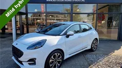 Gebruikt 2023 Ford Puma ST-Line SUV | € 18.850 (Eerlijke prijs)