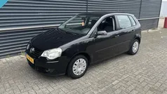 Gebruikt 2005 VW Polo Hatchback | € 3.249 (Eerlijke prijs)
