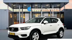 Gebruikt 2021 Volvo XC40 Momentum SUV | € 26.395 (Goede deal)