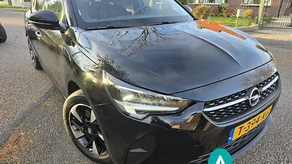 Occasion 2023 Opel Corsa-e Hatchback | € 12.750 (Goede deal)