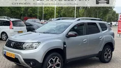 Gebruikt 2019 Dacia Duster SUV | € 13.950 (Goede deal)