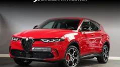 Gebruikt 2023 Alfa Romeo Tonale Veloce SUV | € 38.495 (Eerlijke prijs)