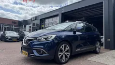 Gebruikt 2019 Renault Grand Scénic IV Intens MPV | € 19.895 (Eerlijke prijs)
