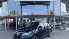 Gebruikt 2025 Suzuki Vitara SUV | € 30.046 (Eerlijke prijs)