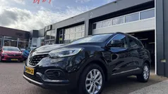 Gebruikt 2019 Renault Kadjar Intens SUV | € 19.985 (Eerlijke prijs)