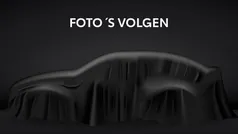 Gebruikt 2022 Mazda CX-30 Sportive SUV | € 26.950 (Eerlijke prijs)