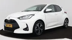 Gebruikt 2024 Toyota Yaris Edition Hatchback | € 24.945 (Eerlijke prijs)