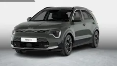 Gebruikt 2024 Kia e-Niro Advance SUV | € 39.490 (Goede deal)