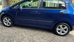 Gebruikt 2005 VW Golf Plus Comfortline MPV | € 1.499 (Eerlijke prijs)