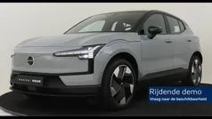 Gebruikt 2025 Volvo EX30 Performance SUV | € 39.890 (Eerlijke prijs)