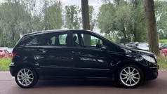 Gebruikt 2007 Mercedes B200 MPV | € 2.699 (Eerlijke prijs)