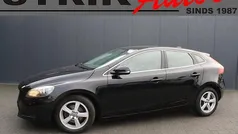 Gebruikt 2013 Volvo V40 Momentum Stationwagen | € 5.689 (Eerlijke prijs)