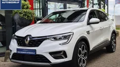 Overige Gebruikt 2022 Renault Arkana SUV | € 22.890 (Goede deal)