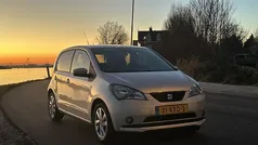 Gebruikt 2012 Seat Mii Sport Hatchback | € 4.650 (Eerlijke prijs)