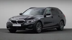 Gebruikt 2022 BMW 330e Stationwagen | € 38.880 (Eerlijke prijs)
