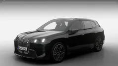 Gebruikt 2025 BMW iX Comfort Edition SUV | € 143.397 (Eerlijke prijs)