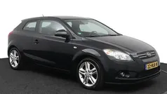 Gebruikt 2009 Kia ProCeed Hatchback | € 2.248 (Goede deal)