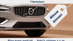 Gebruikt 2017 Volvo XC60 R-Design SUV | € 20.950 (Super prijs)