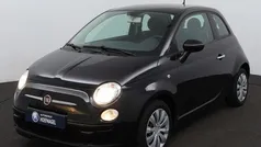 Gebruikt 2014 Fiat 500 Pop Hatchback | € 6.900 (Eerlijke prijs)